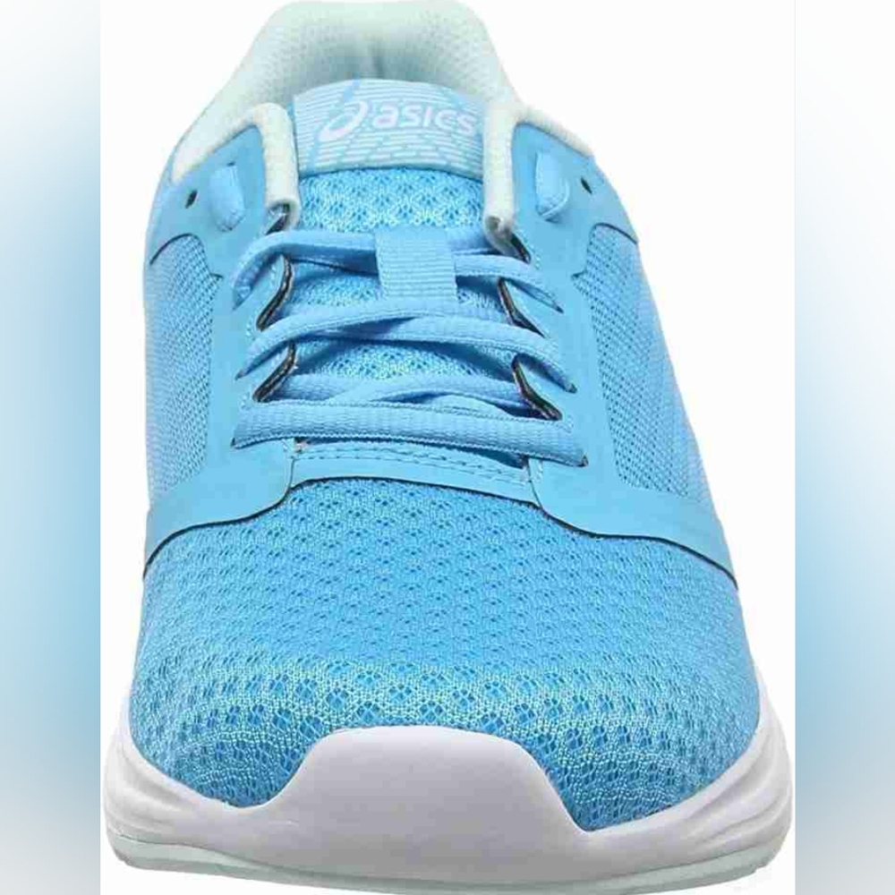 ASICS RUNNING SHOES - Picture 6 of 6